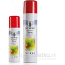 SkinMed Chlorhexidin spray 300 ml