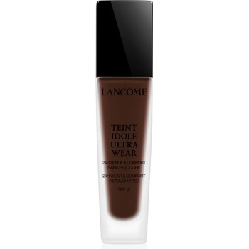 Lancome Teint Idole Ultra Wear дълготраен фон дьо тен SPF 15 цвят 17 Ebene 30ml