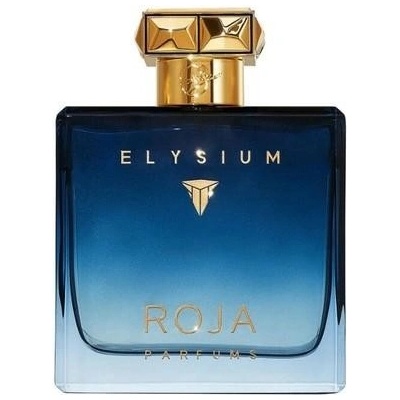 Roja Parfums Elysium kolínska voda pánska 100 ml