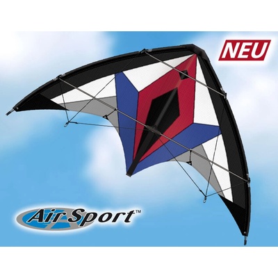 Günther GmbH & Co. Létající drak Air Spor Flexus