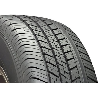 Dunlop GRANDTREK ST30 235/55 R18 100V