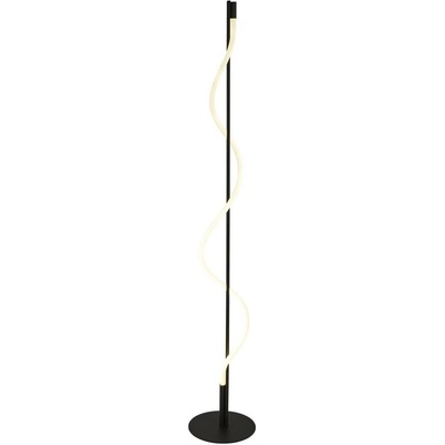Searchlight EU57213BK