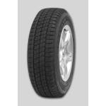 Firestone Vanhawk Winter 225/70 R15C 112/110R Автомобилни гуми