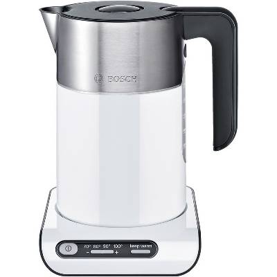 Rychlovarná konvice Bosch TWK 8611
