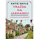 Vražda na jarmarku