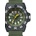 Luminox 3517