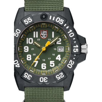Luminox 3517