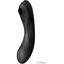 Satisfyer Curvy Trinity 4