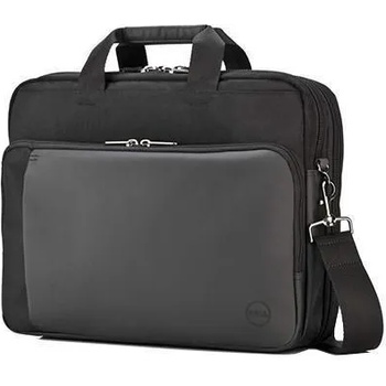 Dell Premier Briefcase 13.3 (460-BBNK)