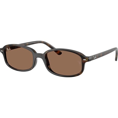 Ray-Ban RJ9132S 152/73