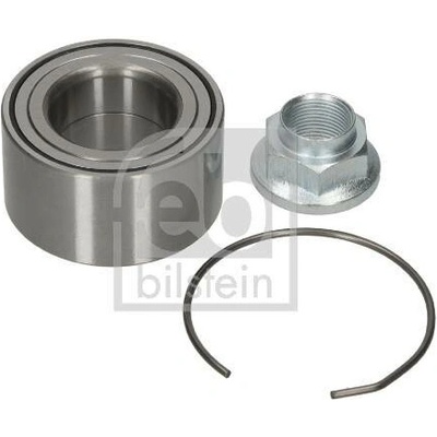 Sada ložiska kola FEBI BILSTEIN 194135