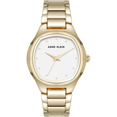 Anne Klein AK/5132SVGB