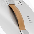 Image 1 of Ecovacs Winbot W1 PRO