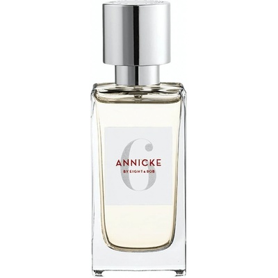 Eight & Bob Annicke 6 parfumovaná voda dámska 30 ml