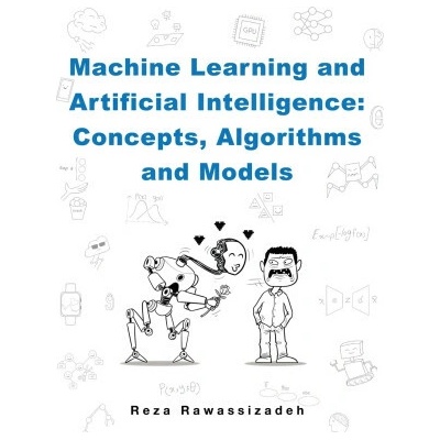 Machine Learning and Artificial Intelligence