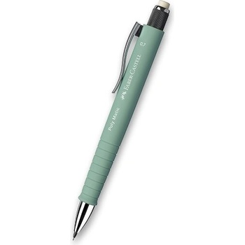 Faber-Castell 133365