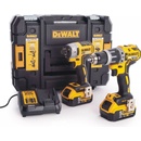 DeWALT DCK266P2
