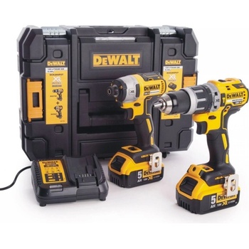 DeWALT DCK266P2