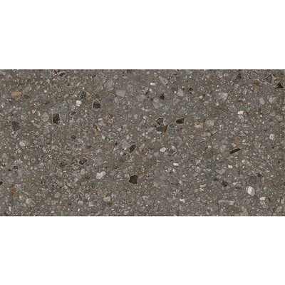 EBS Match Up 30 x 60 cm coffee mix matná rec. 1,08m²