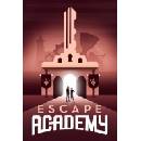 Escape Academy