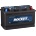 Sebang Rocket AGM 80Ah 800A