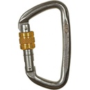 Climbing Technology D-Shape SG