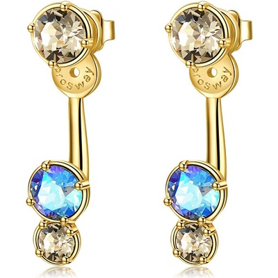 Brosway náušnice BFF76