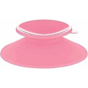 BabyJem Вакуум за чиния или чаша BabyJem - Pink (528)
