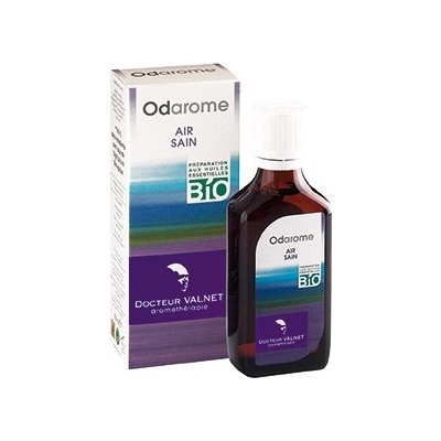 Cosbionat Odarome dezinfekce vzduchu 15 ml