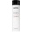 ALCINA Long Hair грижовен шампоан за дълга коса 250ml