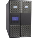 Eaton 9PXEBM72RT2U