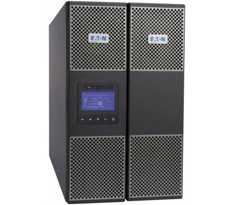 Eaton 9PXEBM72RT2U