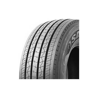 SAILUN SFR1 315/70 R22,5 154/150L
