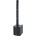 Samson Resound VX8.1