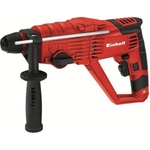 Einhell TH-RH 800 E (4257920)