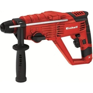 Einhell TH-RH 800 E (4257920)