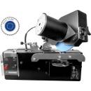 Tecomec Robo Jolly RJ12