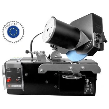 Tecomec Robo Jolly RJ12