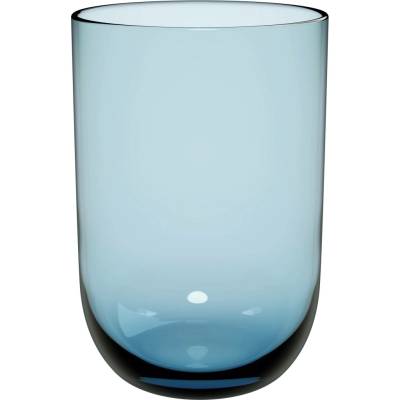 Villeroy & Boch 19-5180-8190 Sklenice Like Ice 2 x 450 ml