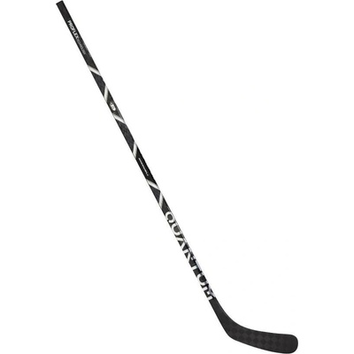 Winnwell Quantum Q11 Grip SR