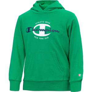 Champion Суитшърт Hooded Sweatshirt (306305-GS004)