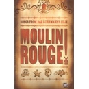 Moulin Rouge
