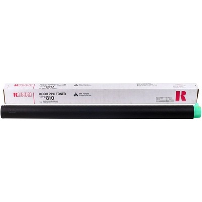 Ricoh 887447 - originálny