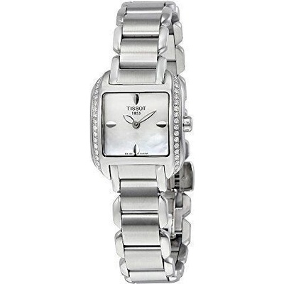 Tissot T02.1.385.71