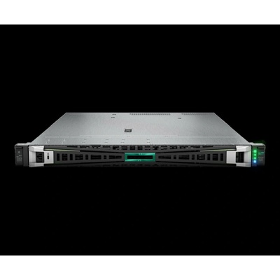 HP HPE PL DL325g11 AMD Epyc 9355P P94950-425
