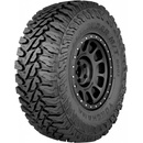 YOKOHAMA Geolandar M/T G003 40/13,5 R17 121Q