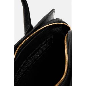Michael Kors чанта дамска от кожа LAILA (30R5G9IS6L)