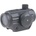 Theta Optics Compact III