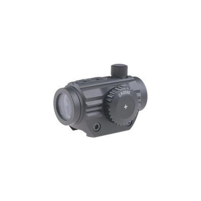 Theta Optics Compact III