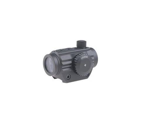 Theta Optics Compact III